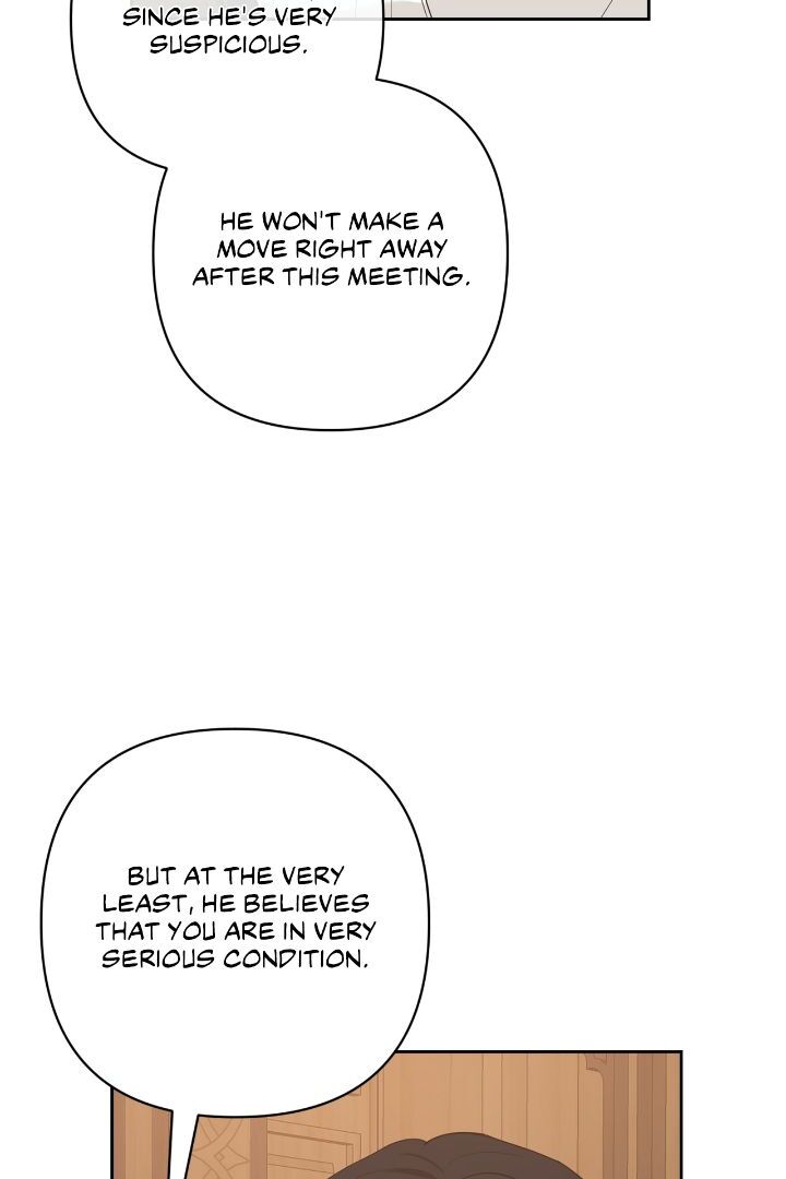 Two Names of Night Chapter 43 page 69