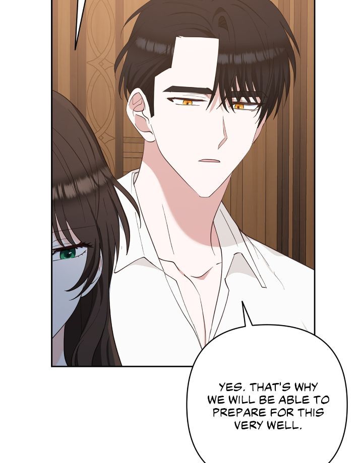 Two Names of Night Chapter 43 page 70
