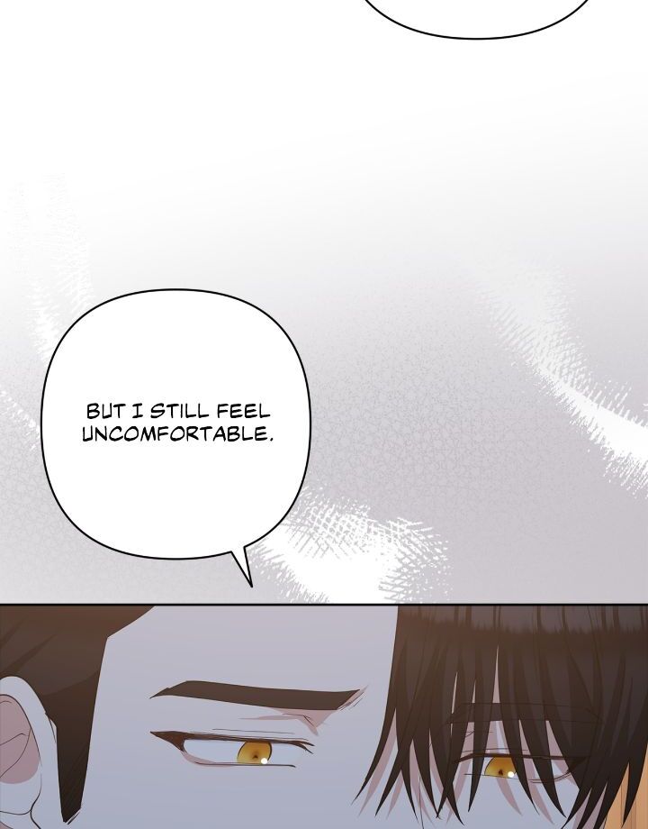 Two Names of Night Chapter 43 page 71