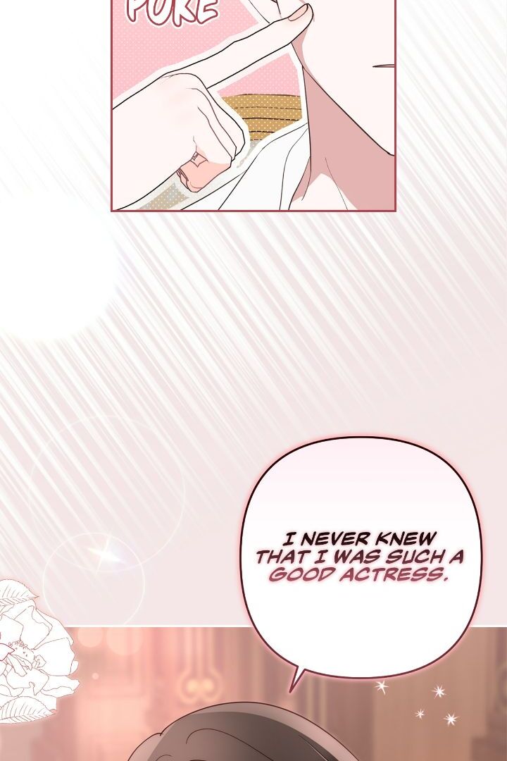 Two Names of Night Chapter 43 page 73
