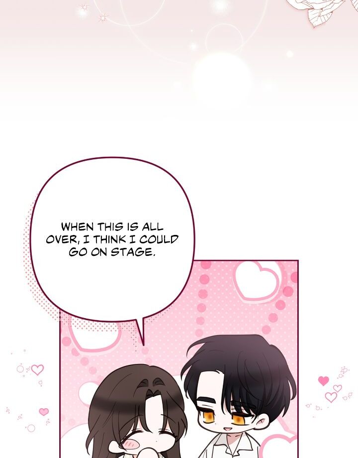 Two Names of Night Chapter 43 page 75