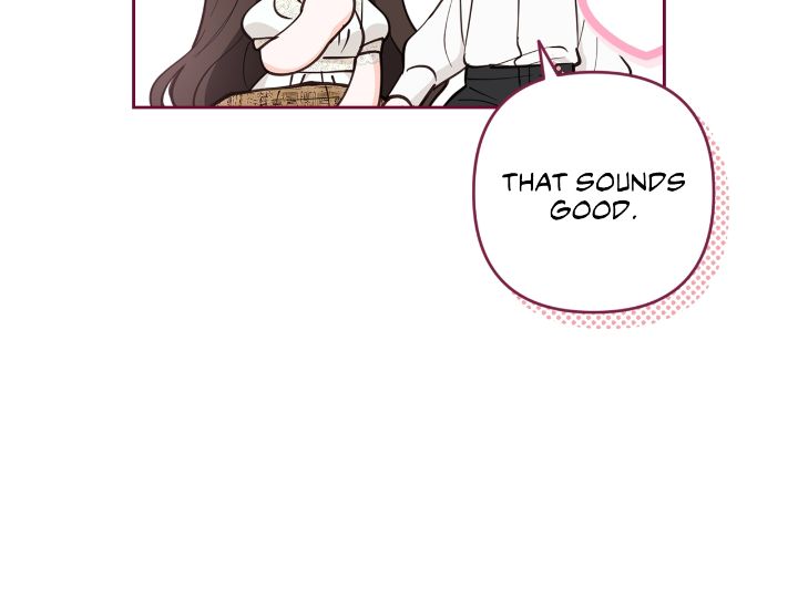 Two Names of Night Chapter 43 page 76