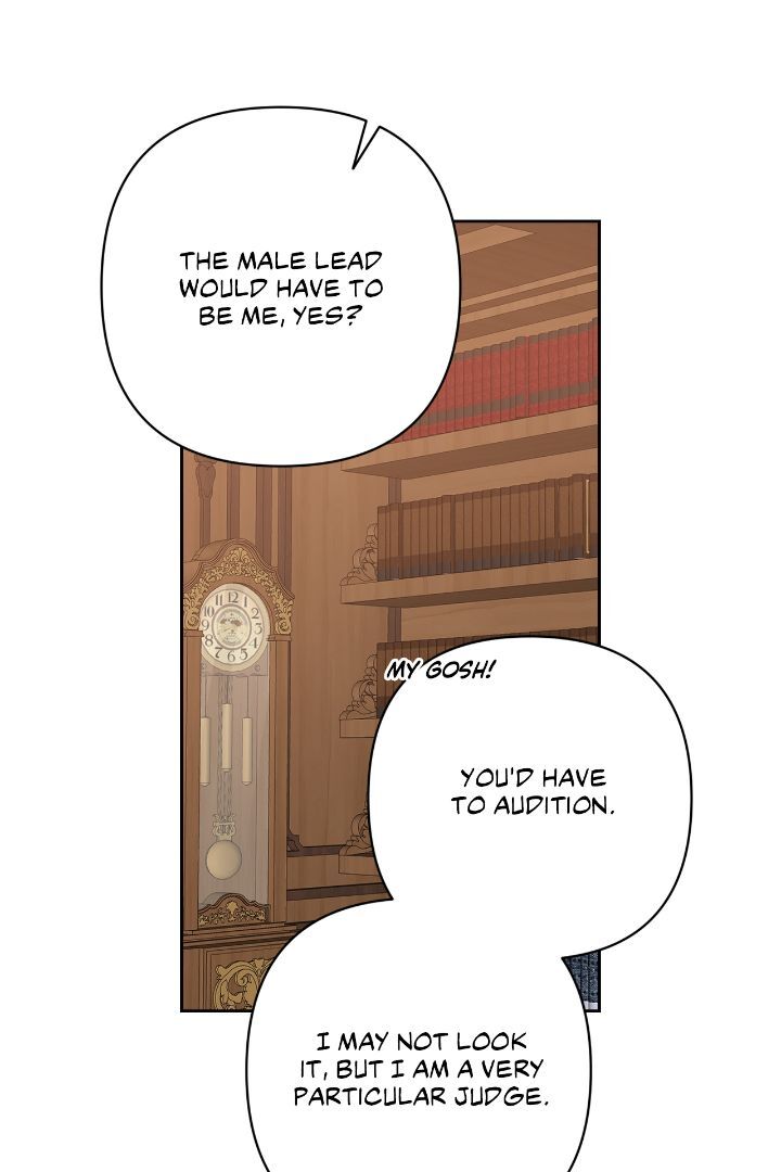 Two Names of Night Chapter 43 page 77