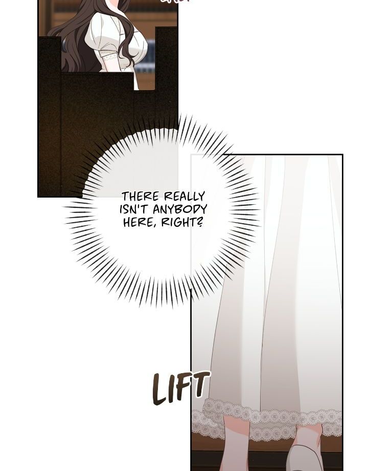 Two Names of Night Chapter 43 page 7