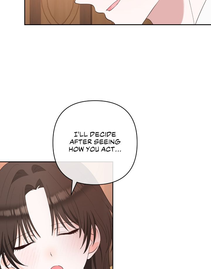 Two Names of Night Chapter 43 page 79