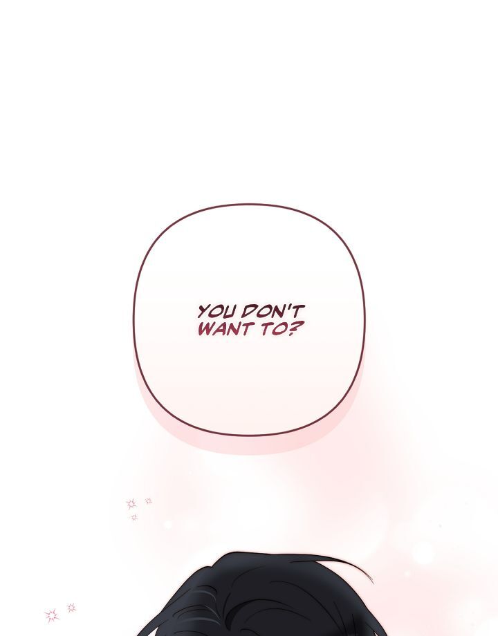 Two Names of Night Chapter 43 page 84