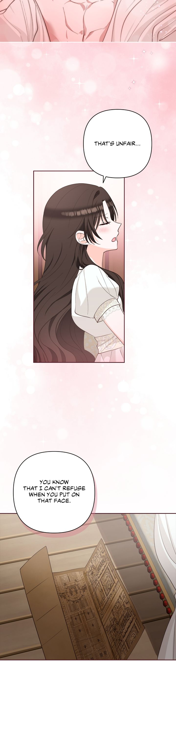 Two Names of Night Chapter 43 page 86