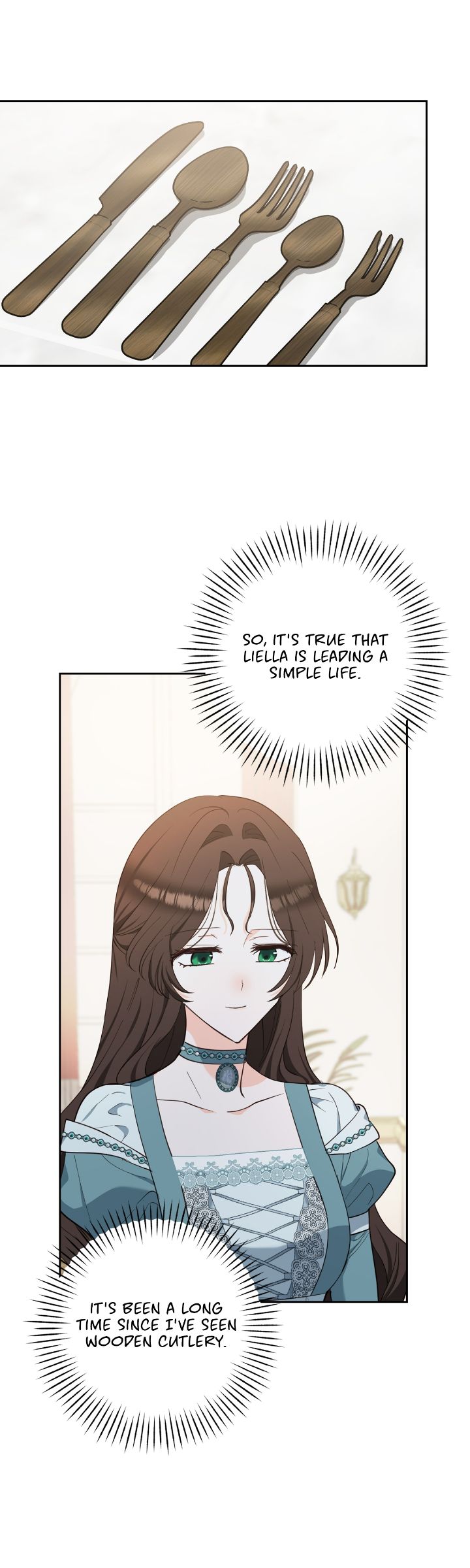 Two Names of Night Chapter 47 page 9