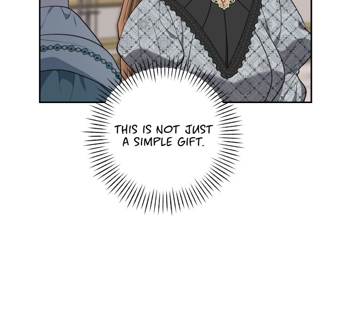 Two Names of Night Chapter 47 page 15