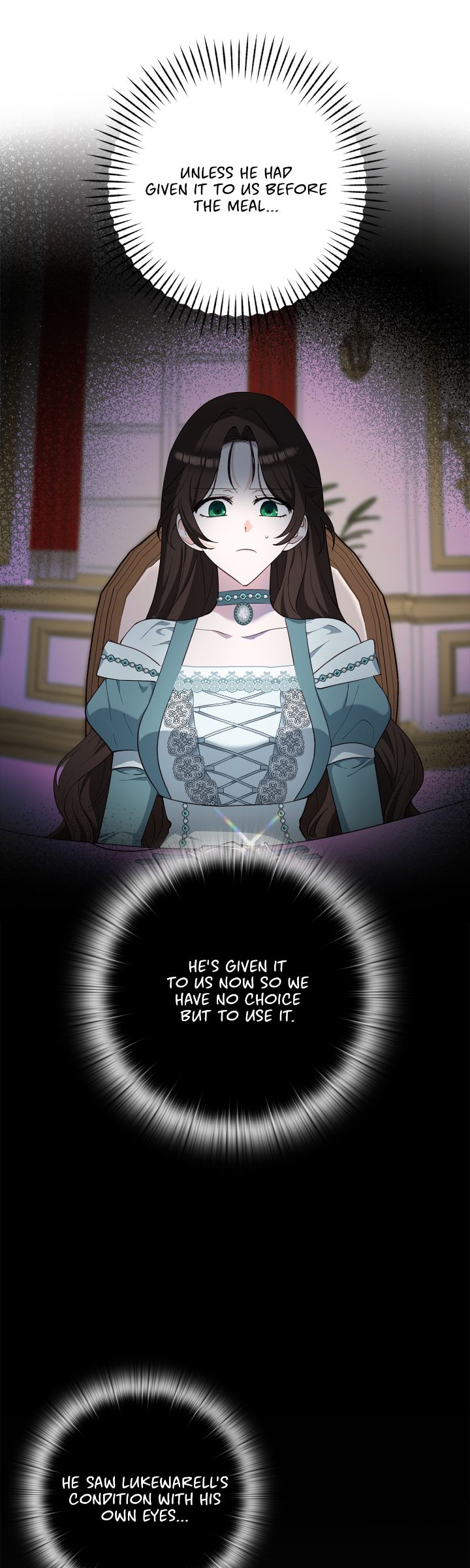 Two Names of Night Chapter 47 page 18