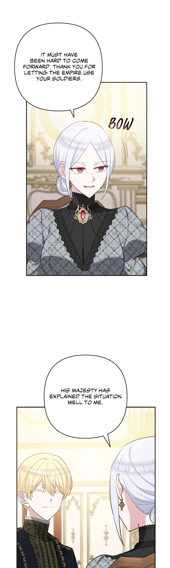Two Names of Night Chapter 47 page 21