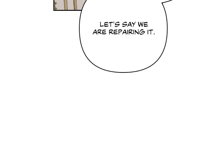 Two Names of Night Chapter 47 page 24