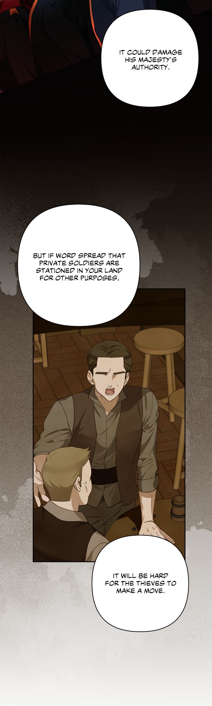 Two Names of Night Chapter 47 page 30
