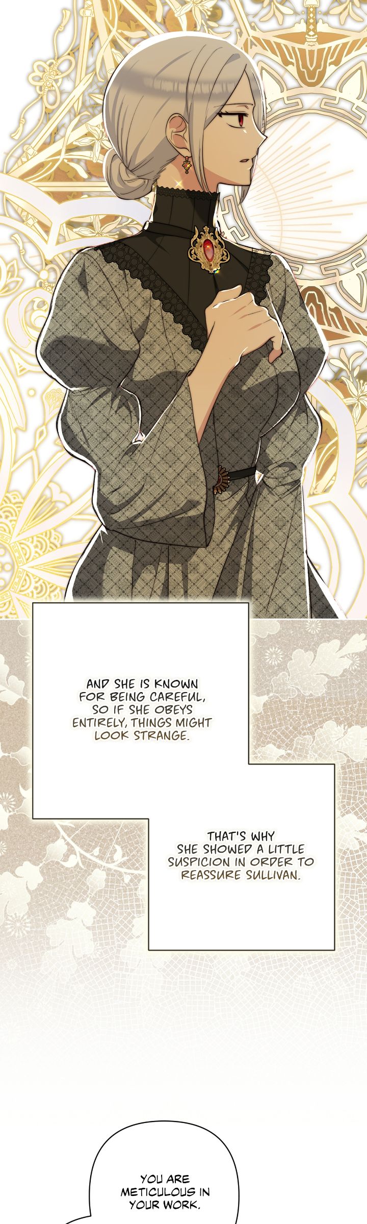 Two Names of Night Chapter 47 page 35