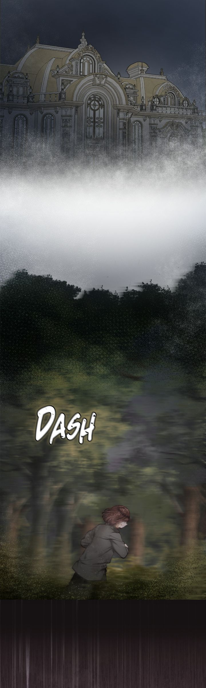 Two Names of Night Chapter 47 page 39