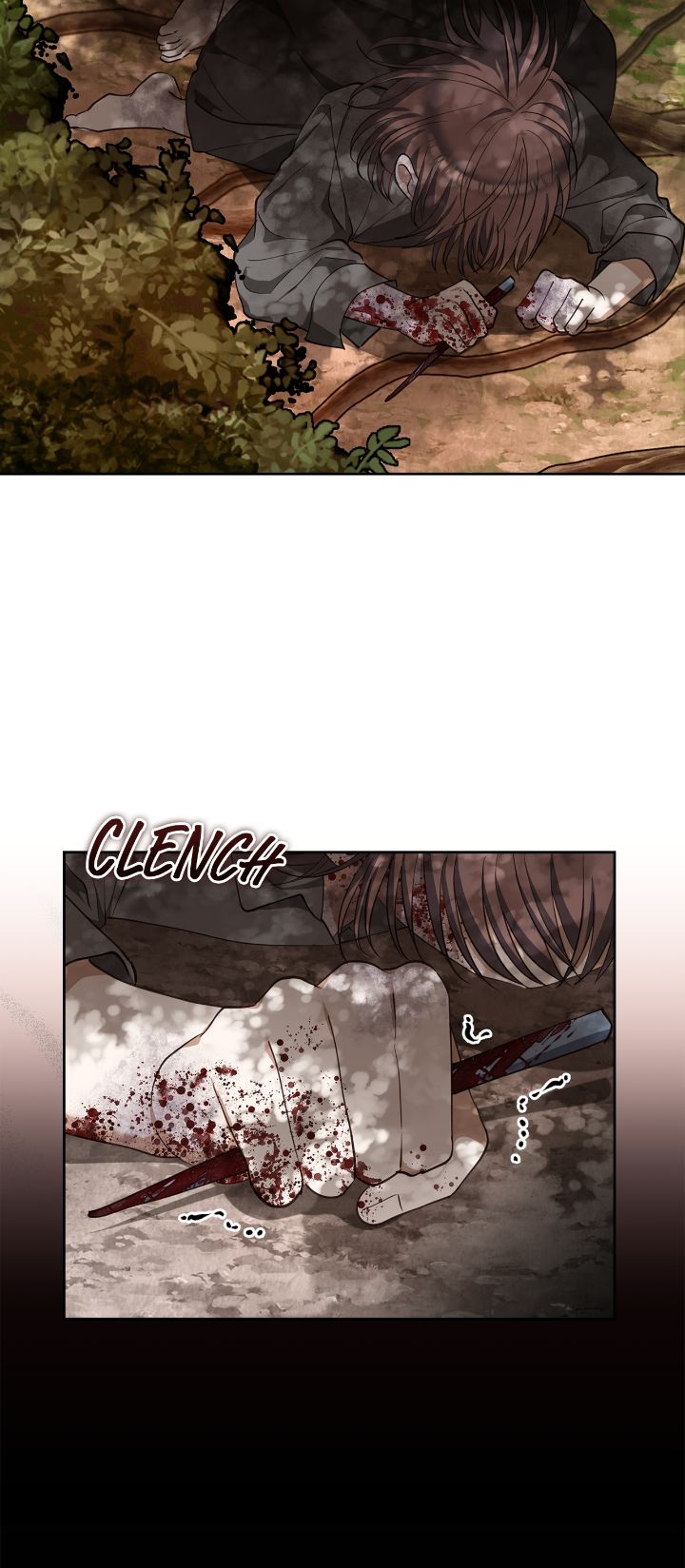 Two Names of Night Chapter 47 page 41