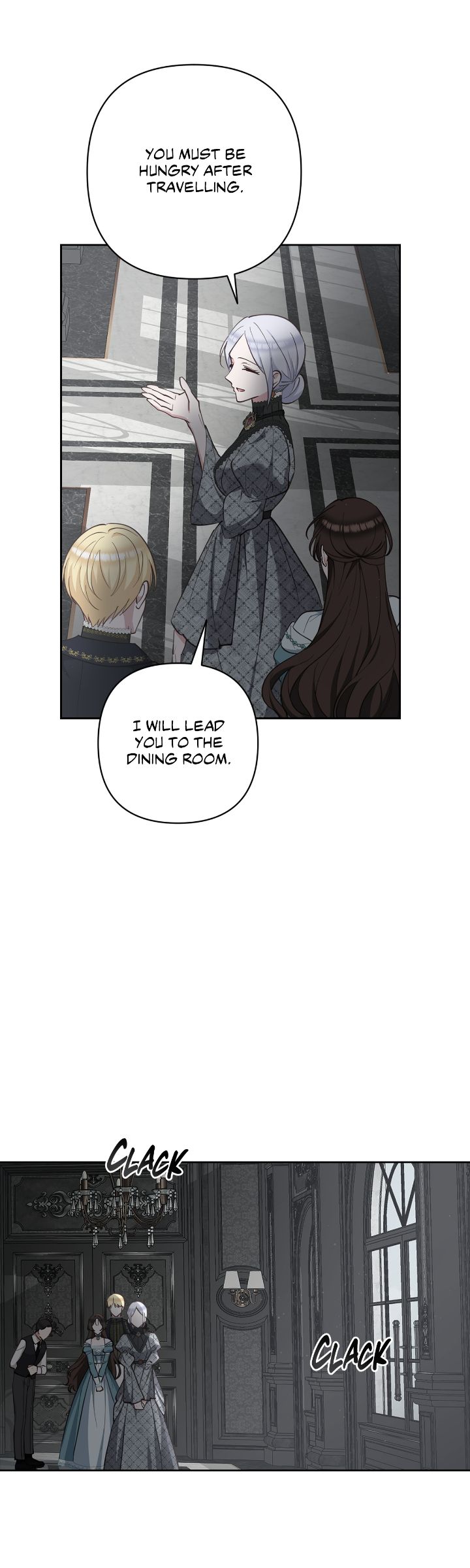 Two Names of Night Chapter 47 page 4
