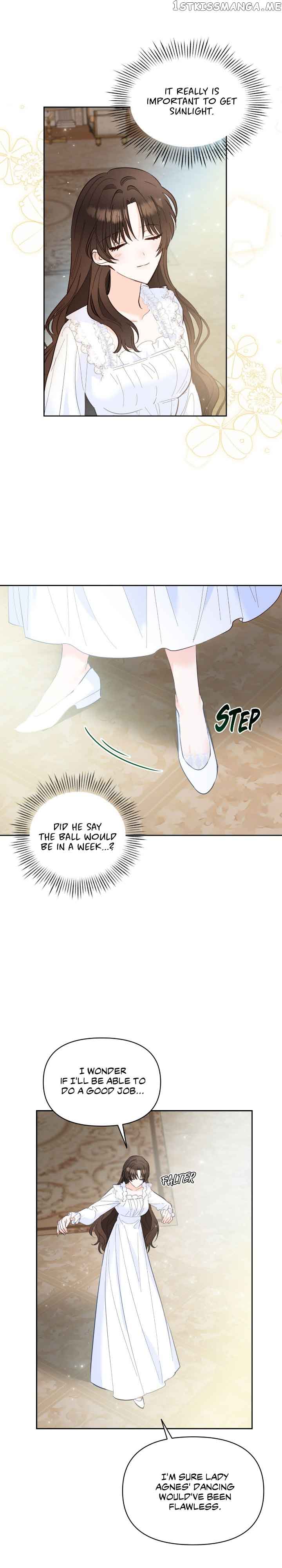 Two Names of Night Chapter 5 page 11