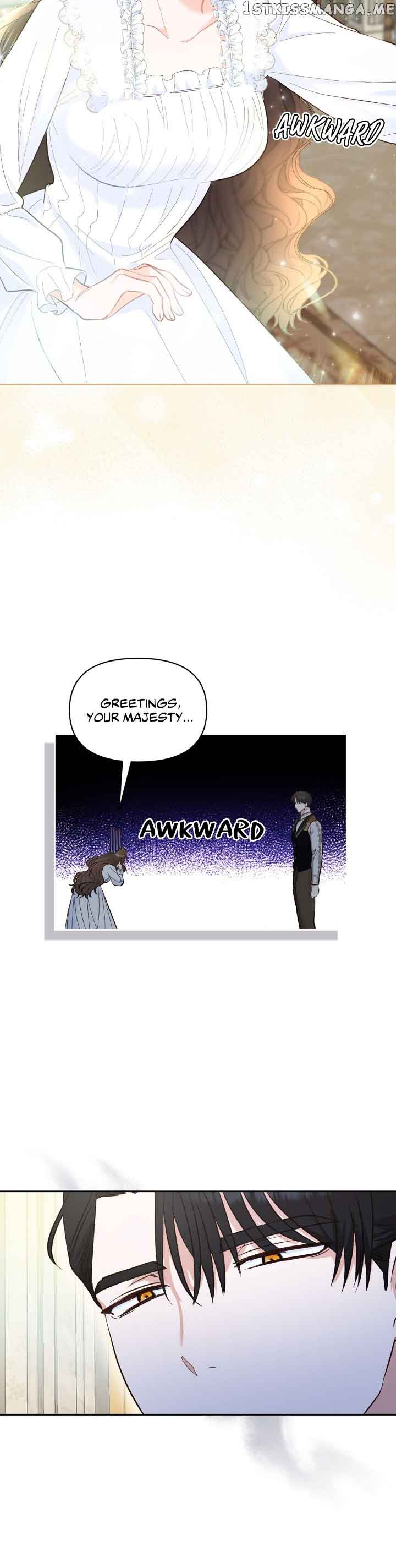 Two Names of Night Chapter 5 page 15