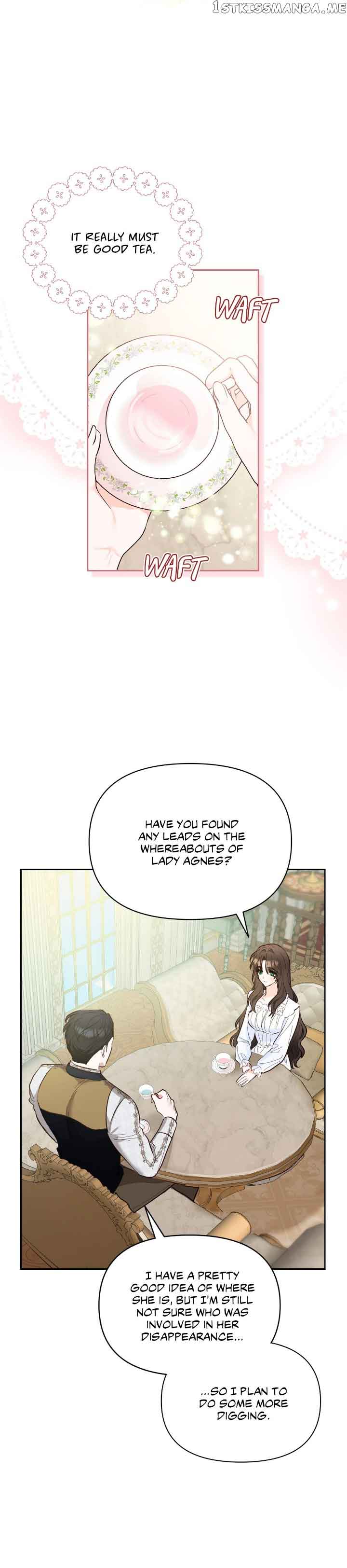 Two Names of Night Chapter 5 page 22