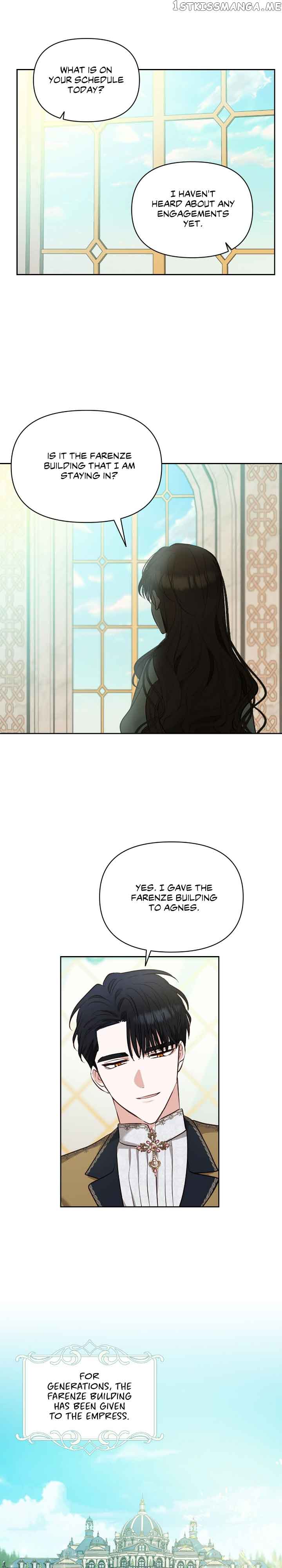 Two Names of Night Chapter 5 page 28