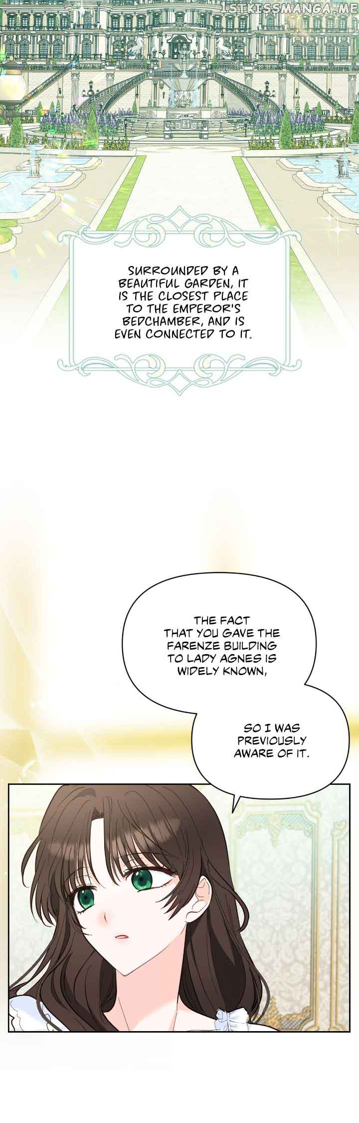 Two Names of Night Chapter 5 page 29
