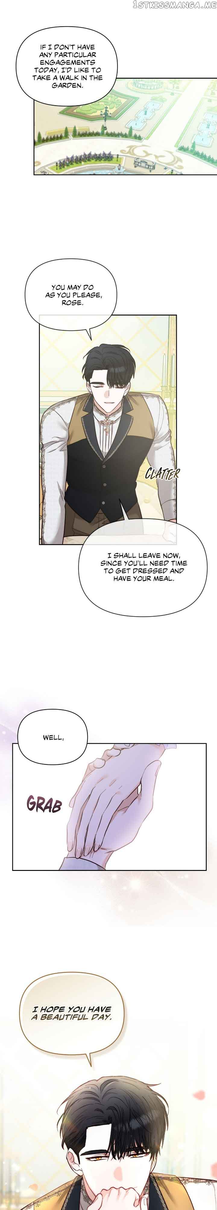 Two Names of Night Chapter 5 page 30