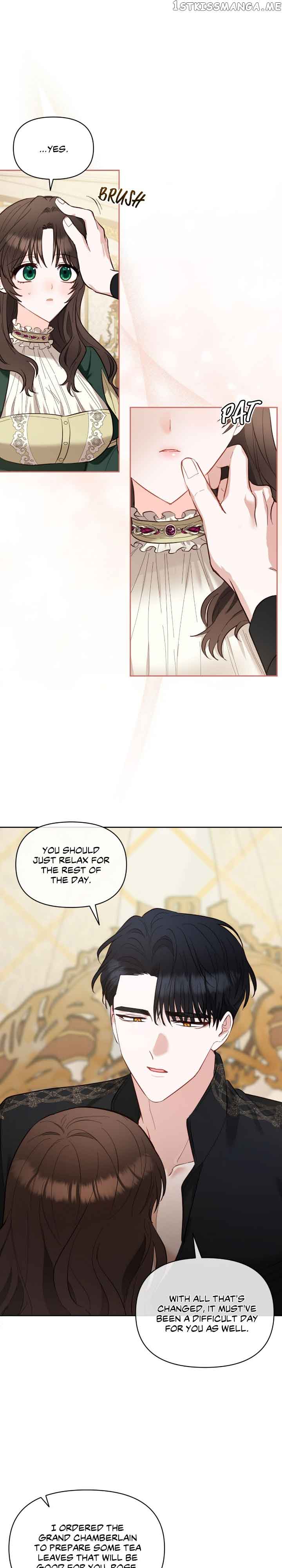 Two Names of Night Chapter 5 page 4