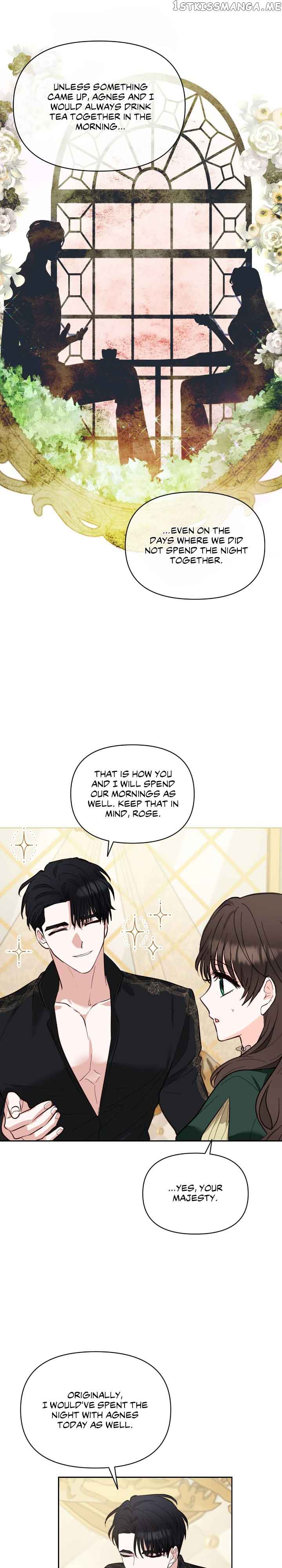 Two Names of Night Chapter 5 page 7