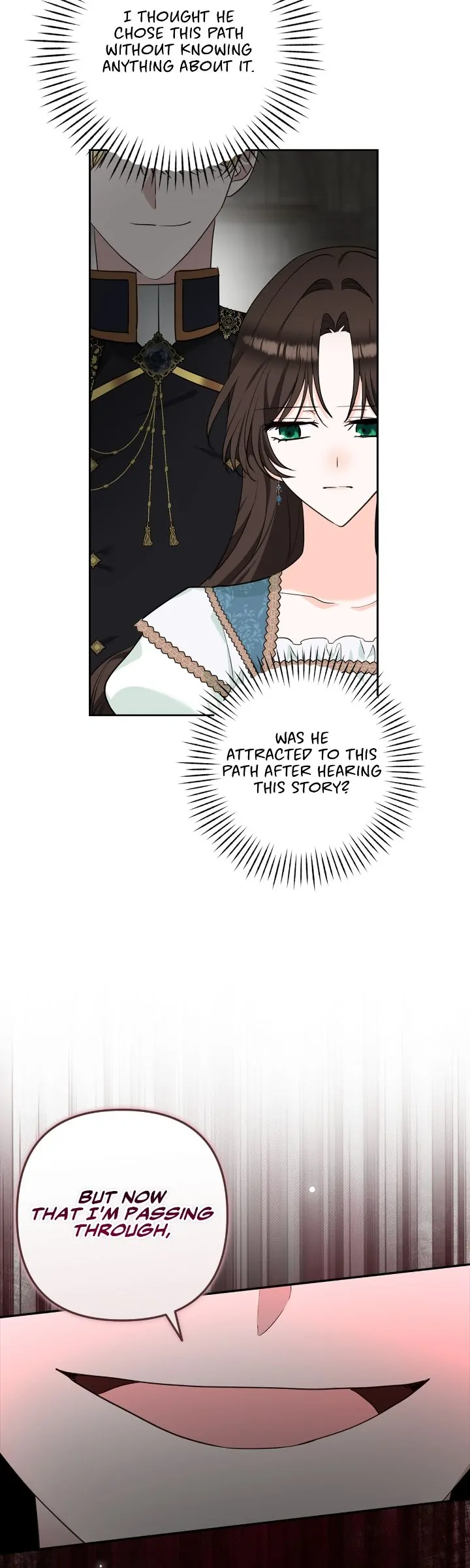 Two Names of Night Chapter 52 page 12