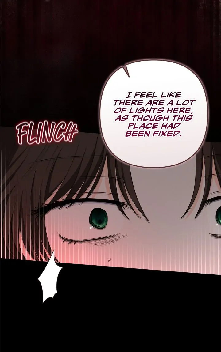 Two Names of Night Chapter 52 page 13