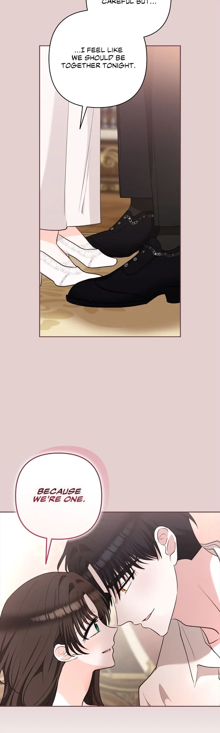 Two Names of Night Chapter 52 page 22