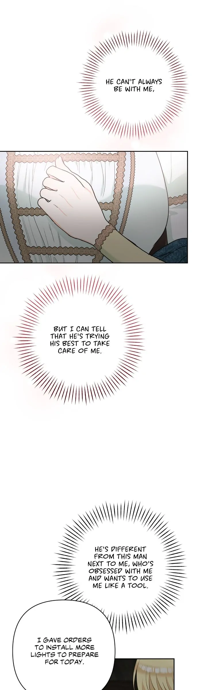 Two Names of Night Chapter 52 page 25
