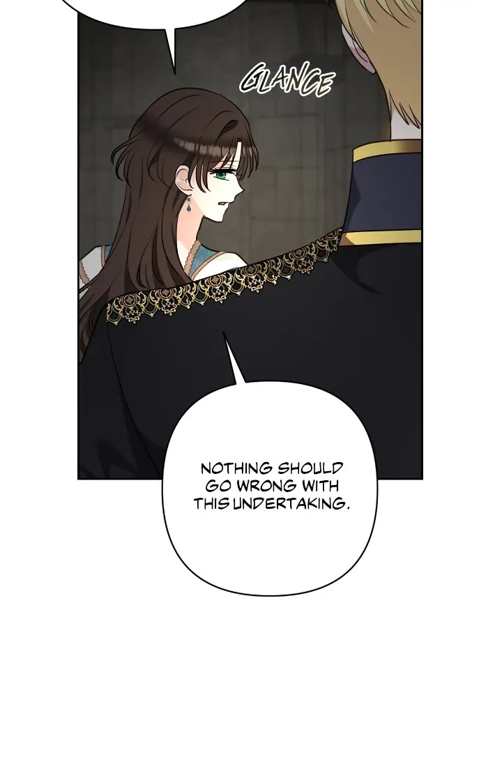 Two Names of Night Chapter 52 page 26