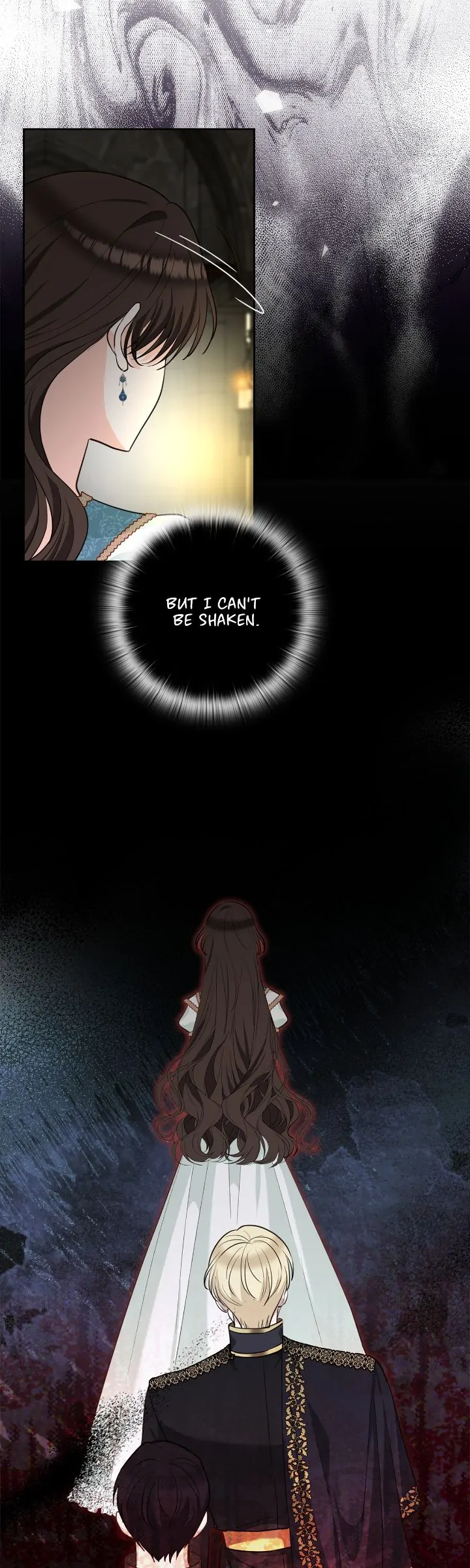 Two Names of Night Chapter 52 page 28