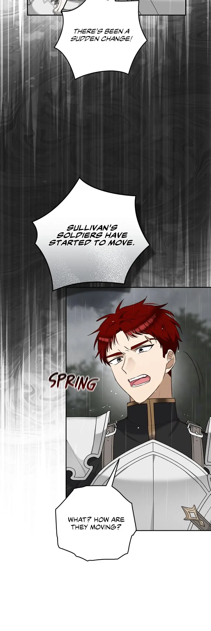 Two Names of Night Chapter 52 page 35
