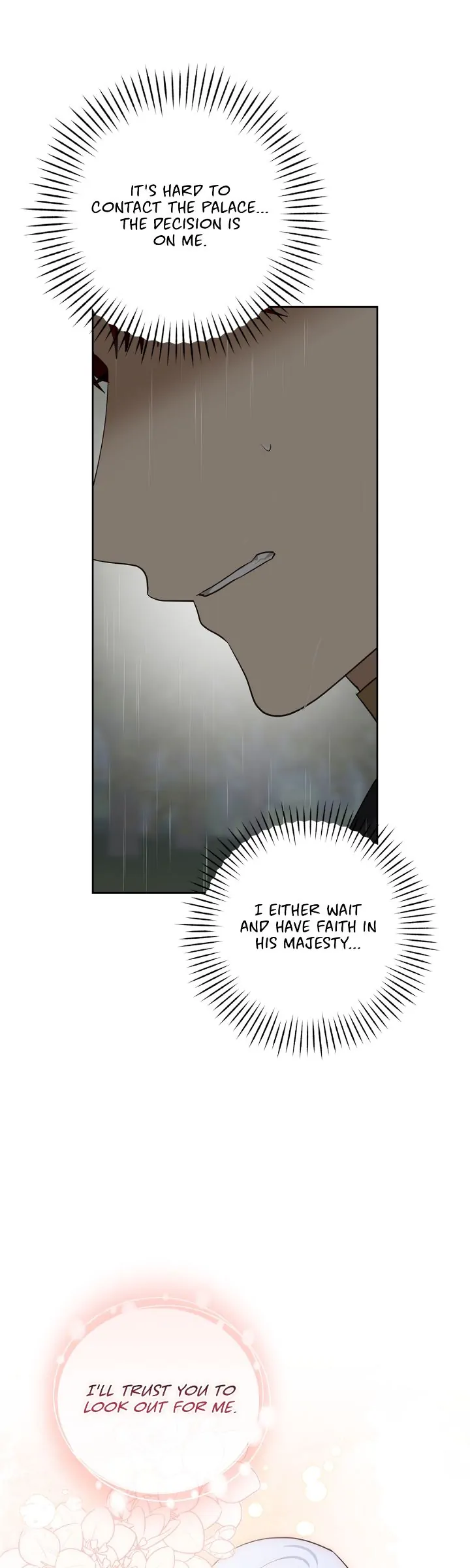 Two Names of Night Chapter 52 page 40
