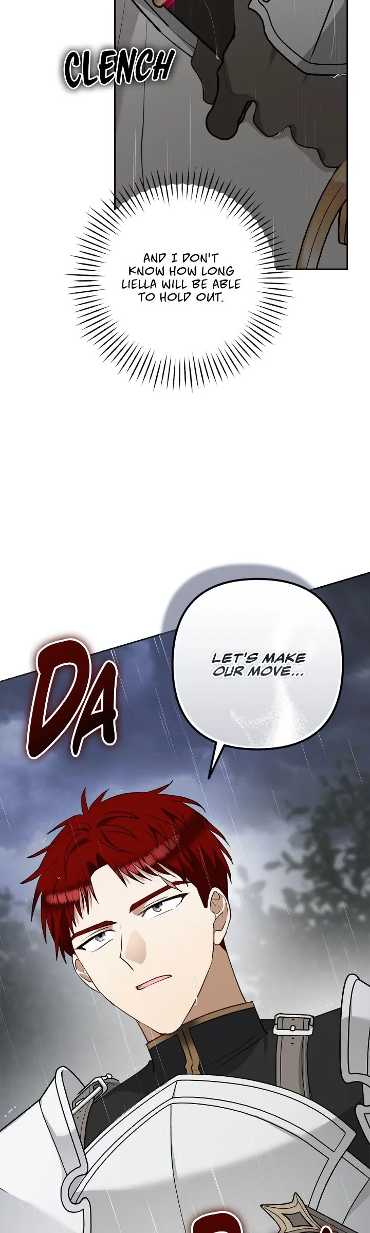 Two Names of Night Chapter 52 page 42