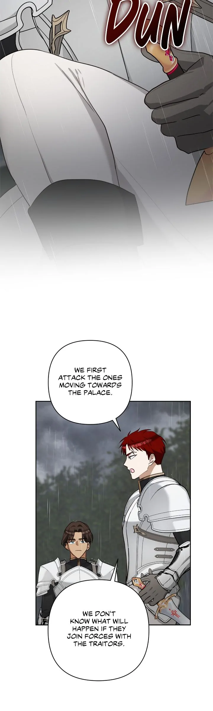 Two Names of Night Chapter 52 page 43
