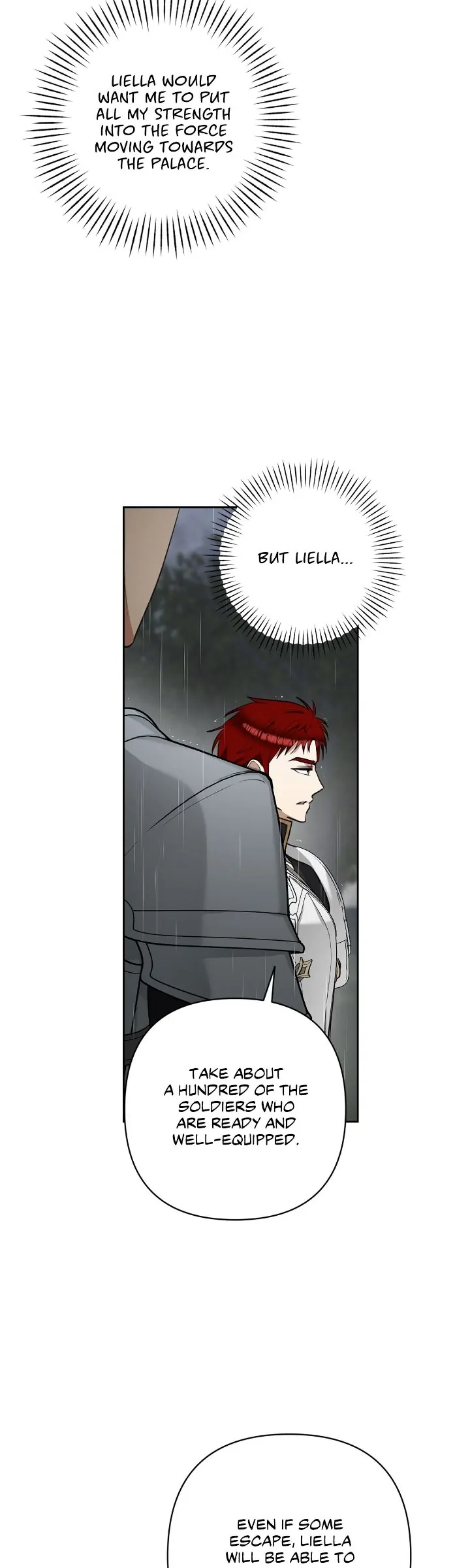Two Names of Night Chapter 52 page 46