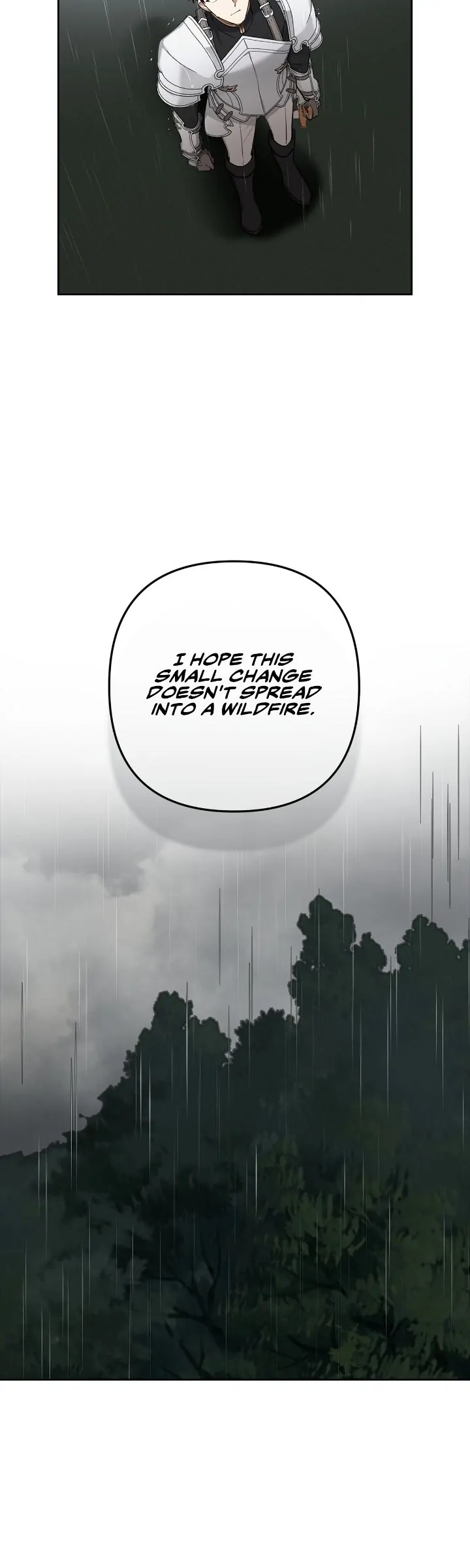 Two Names of Night Chapter 52 page 48