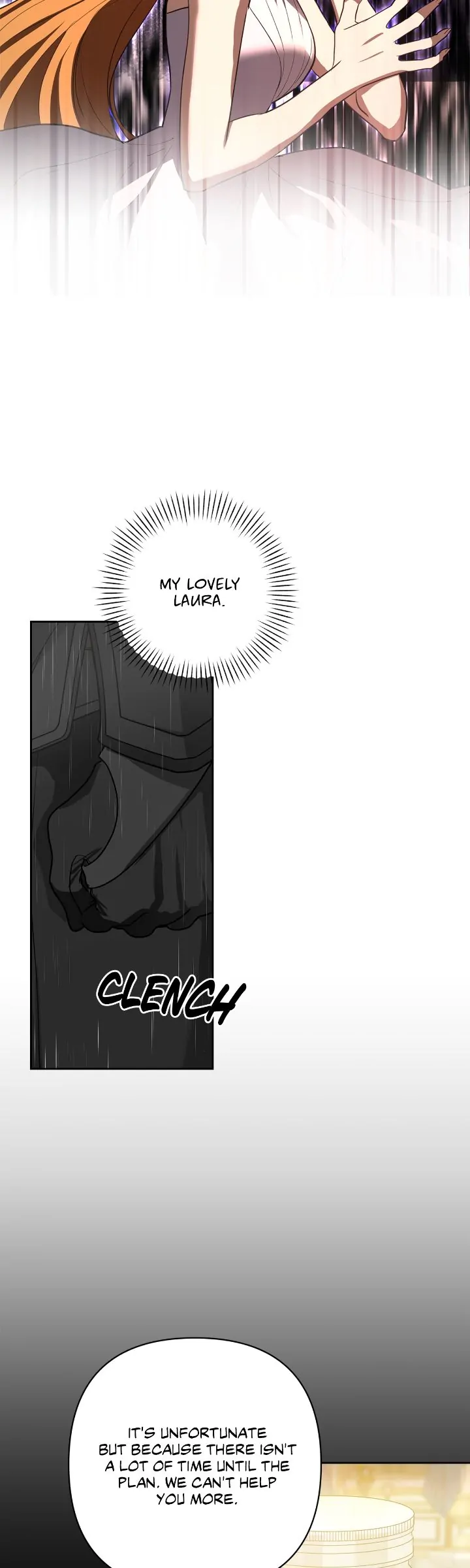 Two Names of Night Chapter 53 page 10