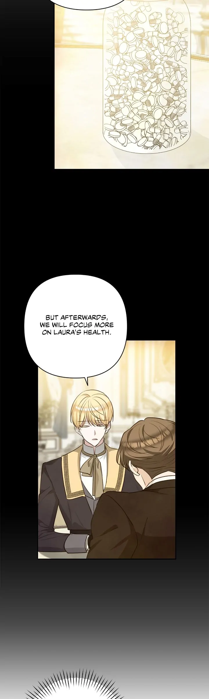 Two Names of Night Chapter 53 page 11