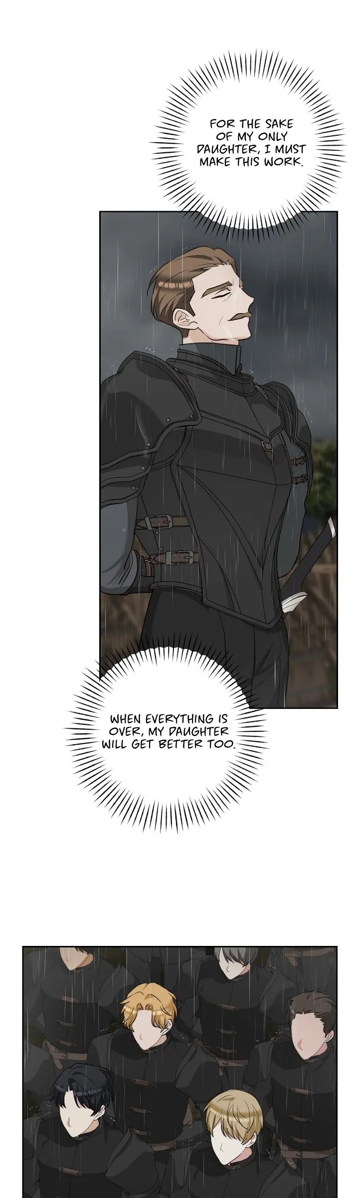 Two Names of Night Chapter 53 page 13