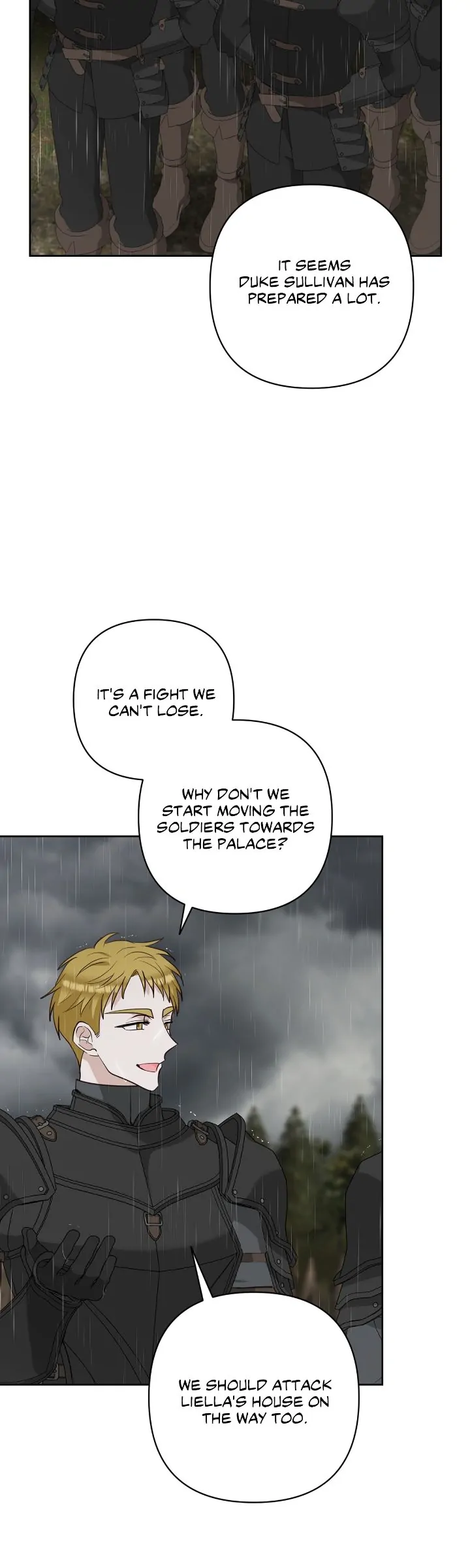 Two Names of Night Chapter 53 page 14