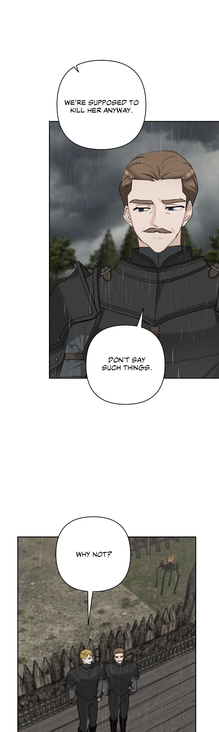 Two Names of Night Chapter 53 page 15