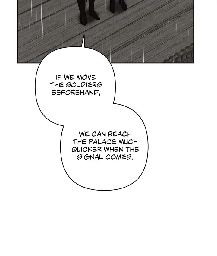Two Names of Night Chapter 53 page 16