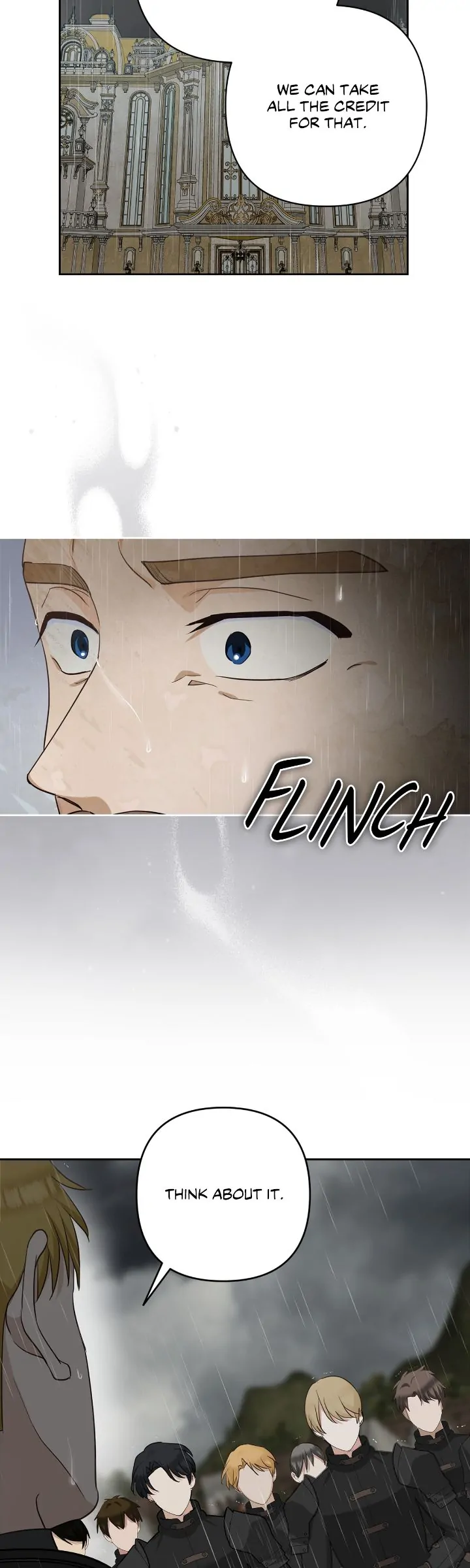 Two Names of Night Chapter 53 page 18