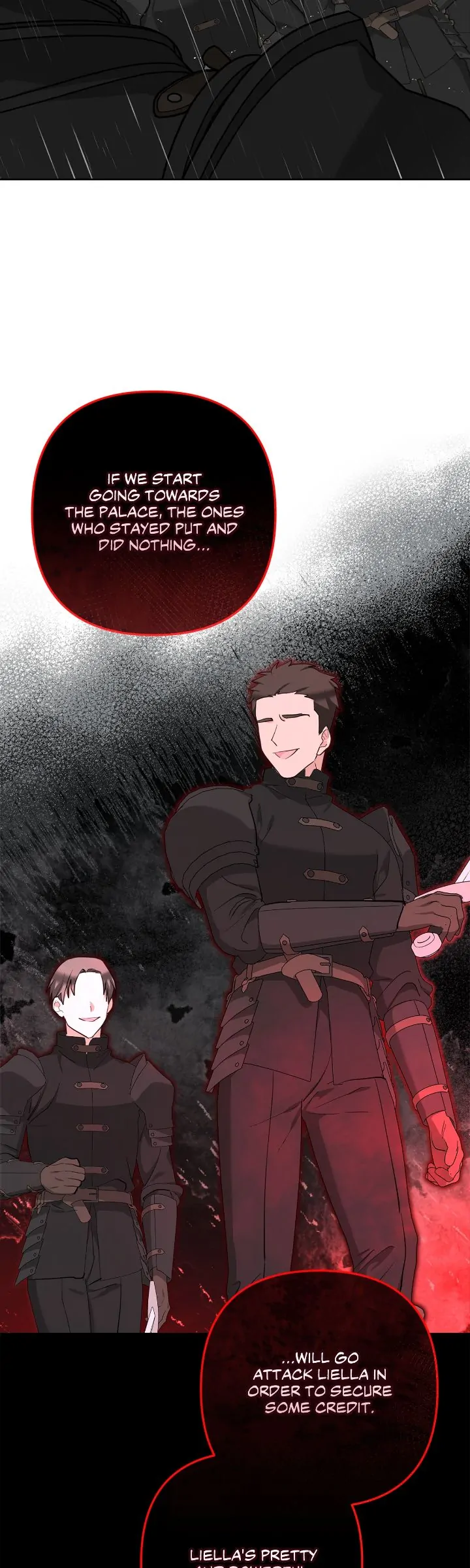 Two Names of Night Chapter 53 page 19