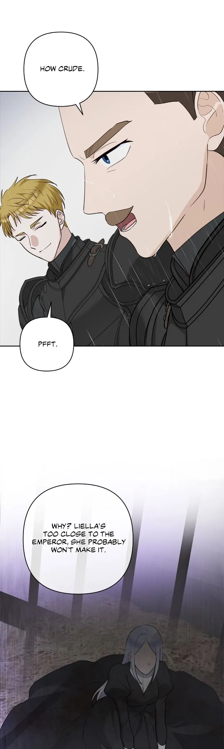 Two Names of Night Chapter 53 page 21